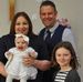 Andrew Earl - Facebook