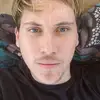 Andrew Earl - @andrewearl7 - TikTok
