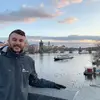 Andrew Earl - @andrewearl14 - TikTok