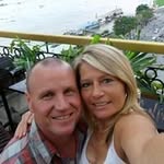 Andrew Earl - @andrew.earl.104 - Instagram