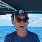 Andrew Earl - @andrew.earl74 - Instagram