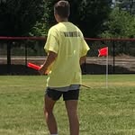Andrew Earl - @andrewearl23 - Instagram