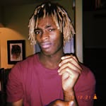 Andrew Earl - @a_ear1 - Instagram