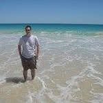 Andrew Earl - @andrew.earl.58 - Instagram