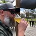 Andrew Earl - Facebook