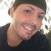 Andrew Earl - Facebook