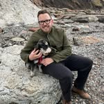 Andrew Earl - @andrewearl0 - Instagram