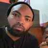 Andrew Earl - @andrewec3 - TikTok
