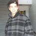 Andrew Earl Charles - Facebook