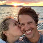 Andrew Earle - @earle.andrew - Instagram