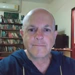 andrew earle - @andrewearle49 - Instagram