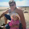Andrew Earle - @andrewearle0 - TikTok