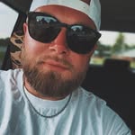Andrew Earles - @andrewearles14 - Instagram