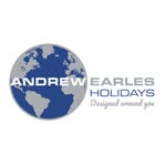 Andrew Earles Holidays - @andrewearlesholidays - Instagram
