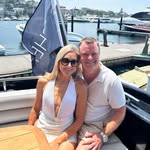 Andrew Early - @andrew.early.967 - Instagram