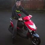 Andrew Early - @andrew.early.96 - Instagram