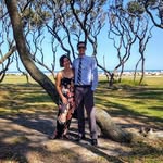 Andrew Early - @andrewwearly - Instagram
