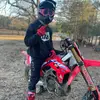 Andrew_early - @andrew_early205 - TikTok