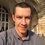 Andrew Early - @andrew.early.58 - Instagram