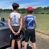 Andrew Searles - @andrewsearles17 - TikTok