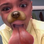 Andrewearl😈🤤 - @andrewearl1971 - Instagram