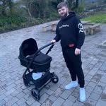 AndrewEarley® - @andrew_earley - Instagram