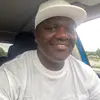 Earl Andrews - @earl.andrews3 - TikTok