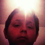 andrew - @andrew.earley - Instagram