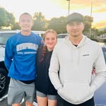 Andrew - @andrew_earley06 - Instagram