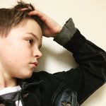 Andrew Brent Earley - @andrewbrentearley - Instagram