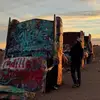 Andrew Cearley🍻🛵💨 - @andrew.cearley - TikTok