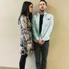 Andrew Earley200 - @aewearsocks - TikTok