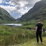 Andrew Earley - @andrewearley_ - Instagram
