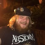 Andrew Earley - @earleyandy2020 - Instagram