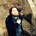 Andrew Earley - @andrew.earley.77 - Instagram