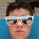 Andrew Earley - @earley2414 - Instagram