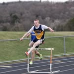 Andrew Earley - @andrew_earley25 - Instagram