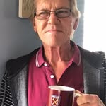 Andrew Earley - @earley2570 - Instagram