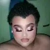 Andrew Earley - @andrewdearley - TikTok