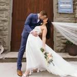 Andrew Earley - @andrew_earley508 - Instagram