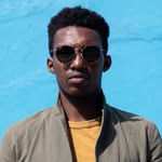 Andrew Earley - @_andrewearley_ - Instagram
