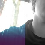 andrew earley - @andrew_earley2020 - Instagram