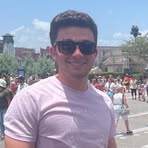 Andrew Earley - Facebook