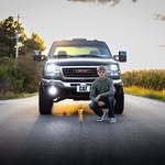 Andrew Earley - @andrewe.07 - Instagram