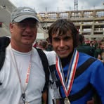 Andrew Earley - Facebook