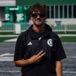Andrew Earley - @aearley03 - Instagram
