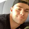 Andrew Earley - @andrewearley78 - TikTok
