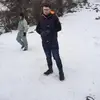 Andrew Earley - @andrewearley2 - TikTok