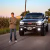Andrew Earley - @andrew_earley0 - TikTok