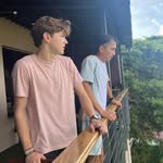 Andrew Earley - @andyrew.05 - Instagram